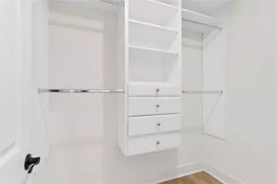 3154 Briarcliff Way, Atlanta, GA 30345 - Photo 24