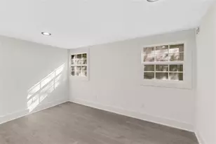3154 Briarcliff Way, Atlanta, GA 30345 - Photo 32