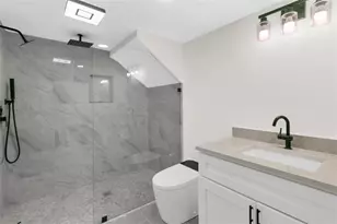 3154 Briarcliff Way, Atlanta, GA 30345 - Photo 38