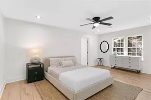 3154 Briarcliff Way, Atlanta, GA 30345 - Photo 22