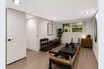 3154 Briarcliff Way, Atlanta, GA 30345 - Photo 50