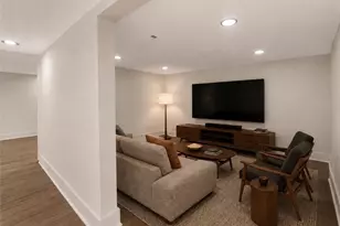 3154 Briarcliff Way, Atlanta, GA 30345 - Photo 52