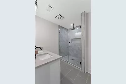3154 Briarcliff Way, Atlanta, GA 30345 - Photo 26