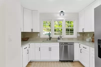 3154 Briarcliff Way, Atlanta, GA 30345 - Photo 16