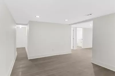3154 Briarcliff Way, Atlanta, GA 30345 - Photo 34