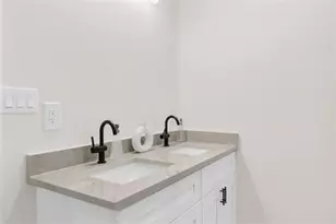 3154 Briarcliff Way, Atlanta, GA 30345 - Photo 26