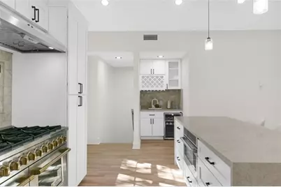 3154 Briarcliff Way, Atlanta, GA 30345 - Photo 14