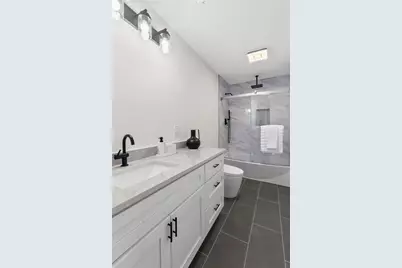 3154 Briarcliff Way, Atlanta, GA 30345 - Photo 20