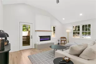 3154 Briarcliff Way, Atlanta, GA 30345 - Photo 10