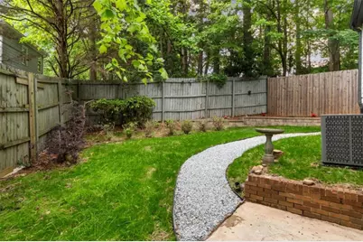 3154 Briarcliff Way, Atlanta, GA 30345 - Photo 46