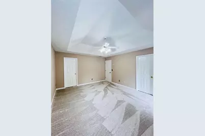 3721 Bogan Mill Road, Buford, GA 30519 - Photo 24