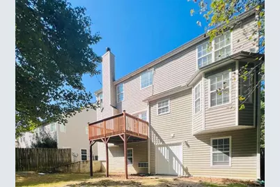 3721 Bogan Mill Road, Buford, GA 30519 - Photo 42