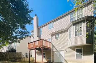 3721 Bogan Mill Rd, Buford, GA 30519 - Photo 42