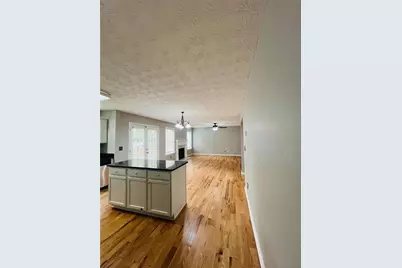 3721 Bogan Mill Road, Buford, GA 30519 - Photo 14