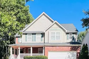 3721 Bogan Mill Rd, Buford, GA 30519 - Photo 1