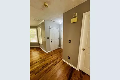 3721 Bogan Mill Road, Buford, GA 30519 - Photo 8