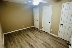 3721 Bogan Mill Rd, Buford, GA 30519 - Photo 38