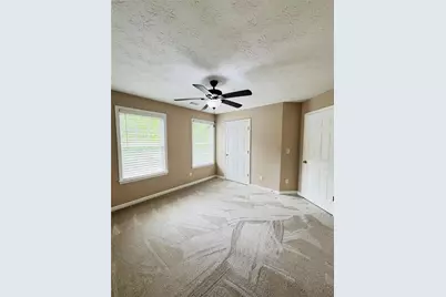 3721 Bogan Mill Road, Buford, GA 30519 - Photo 32
