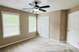 3721 Bogan Mill Rd, Buford, GA 30519 - Photo 32