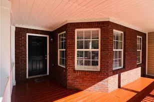 3721 Bogan Mill Rd, Buford, GA 30519 - Photo 6
