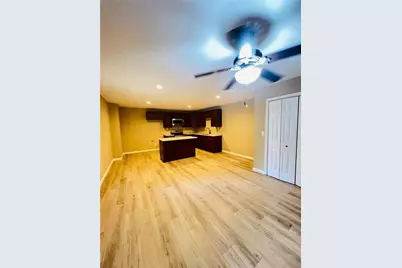 3721 Bogan Mill Road, Buford, GA 30519 - Photo 34