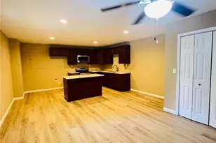 3721 Bogan Mill Rd, Buford, GA 30519 - Photo 34