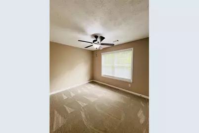 3721 Bogan Mill Road, Buford, GA 30519 - Photo 28