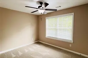 3721 Bogan Mill Rd, Buford, GA 30519 - Photo 28