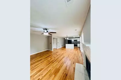 3721 Bogan Mill Road, Buford, GA 30519 - Photo 20