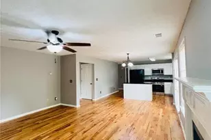 3721 Bogan Mill Rd, Buford, GA 30519 - Photo 20