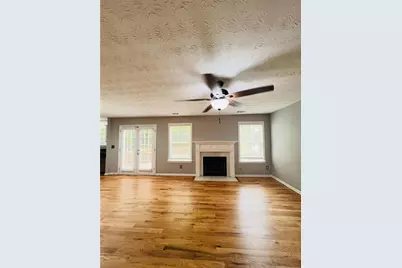 3721 Bogan Mill Road, Buford, GA 30519 - Photo 18