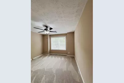 3721 Bogan Mill Road, Buford, GA 30519 - Photo 26