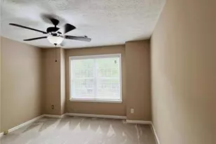 3721 Bogan Mill Rd, Buford, GA 30519 - Photo 26