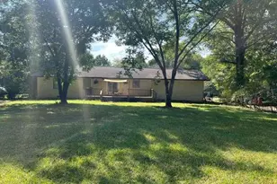297 Decatur Rd, McDonough, GA 30252 - Photo 6