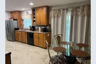 297 Decatur Road, McDonough, GA 30252 - Photo 6