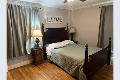 297 Decatur Road, McDonough, GA 30252 - Photo 16