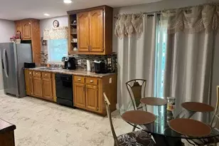 297 Decatur Rd, McDonough, GA 30252 - Photo 6