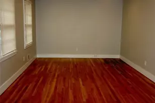 297 Decatur Rd, McDonough, GA 30252 - Photo 12