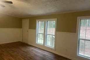 297 Decatur Rd, McDonough, GA 30252 - Photo 8