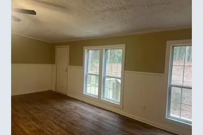 297 Decatur Road, McDonough, GA 30252 - Photo 10