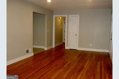 297 Decatur Road, McDonough, GA 30252 - Photo 12