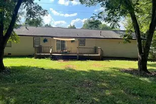 297 Decatur Rd, McDonough, GA 30252 - Photo 24