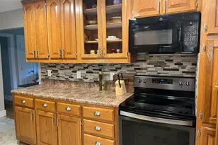 297 Decatur Rd, McDonough, GA 30252 - Photo 8