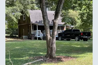 297 Decatur Road, McDonough, GA 30252 - Photo 4