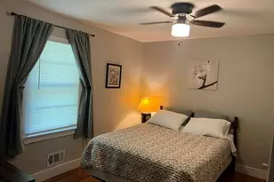 297 Decatur Rd, McDonough, GA 30252 - Photo 10