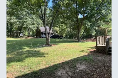 297 Decatur Road, McDonough, GA 30252 - Photo 22