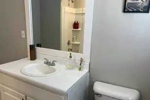 297 Decatur Rd, McDonough, GA 30252 - Photo 20