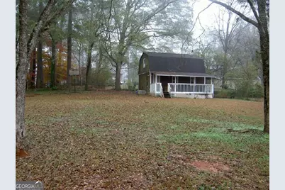 297 Decatur Road, McDonough, GA 30252 - Photo 2