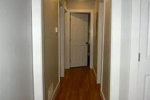 297 Decatur Rd, McDonough, GA 30252 - Photo 14