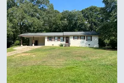297 Decatur Road, McDonough, GA 30252 - Photo 24